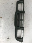14K24 Honda Trx 250 Recon 2X4 2001 Grille, Fr. *G152* (adventure Green) 66300-HM. Fixed Price $34.49.