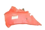 Honda Rincon 680 Fa 09 Fender Left Rear 80200-HN8-B80ZC 54332. Fixed Price $64.99.