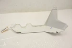 Polaris Ace 570 18 Fender Left Rear 5450076-599 53204. Fixed Price $59.99.