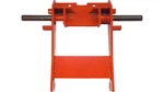 Fits Kubota Tractor Co. Stay, Rear, Part # K5880-51152. Fixed Price $437.57.