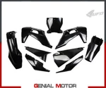Complete Body Kit Ufo Plast For Husqvarna Fc All Models 2019 2021 T6221. Fixed Price $105.65.