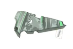 Kawasaki Teryx 800 18 Side Body Cover Left Front 14092-0754-839 54374. Fixed Price $59.95.
