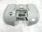 Arctic Cat Atv 2006-2017 400 500 550 650 Marsh Green Rear Fender 2516-958. Fixed Price $99.99.