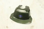 Polaris 2009-2011 Sportsman 550 Xp 850 Green Steering Stem Cover 5437739-498. Fixed Price $57.99.