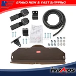 For Honda Talon 1000R/1000X 2019 2020 2021-2023 Dark Tinted Utv Rear Windshield. Fixed Price $109.25.