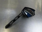 EB1372 2023 Polaris Slingshot Side View Mirror Flat Right. Fixed Price $173.99.