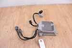 2017 Yamaha Wolverine 700 Eps Power Steering Control Unit. Fixed Price $499.00.