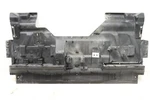 Can-am Defender HD10 1000 17 Heel Guard 707900432 43835. Fixed Price $73.98.