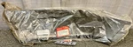 New Genuine Honda 80221-HN7-000ZA Splash Guard L.. Fixed Price $65.24.