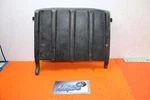 2002 Bombardier Can Am Quest 500 650 Front Storage Box Lid 708200002. Fixed Price $79.95.