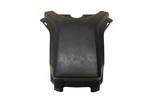 19 Arctic Cat Alterra 700 Eps 4X4 Rear Console Cover. Fixed Price $14.99.