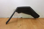 2012 Polaris Rzr 900 Xp Left Front Fender Flare. Fixed Price $69.00.