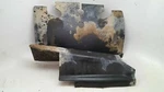 1988 Polaris Trailboss 250 4 Mudflap Guard. Fixed Price $10.39.