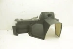 Kawasaki TERYX4 800 21 Under Seat Splash Guard Left 14092-0722 45166. Fixed Price $79.99.