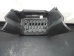 2009-2016 Polaris Sportsman 550 850 1000 Right Footwell 5439077-070 T-30. Fixed Price $43.98.