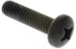 1999-2024 Polaris Snowmobile Atv Utv Oem Flange Head Screw 7517376 Genuine. Fixed Price $24.99.