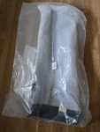 *new* Genuine Kawasaki Oem 14093-Y053-933 Center Cover 2019-2025 Mule Pro-mx. Fixed Price $38.95.