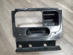 2012-2014 Polaris Rzr 900 Front Body Hood Retention Panel 5439182. Fixed Price $24.99.
