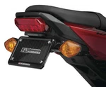 Yoshimura - 070BG121211 Fender Eliminator Kit. Fixed Price $59.99.
