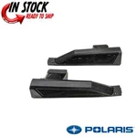 New Oem Polaris Bezel Service Kit 2016 Rzr Turbo XP4 Utv 2206649. Fixed Price $199.99.
