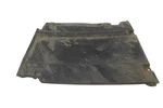 Yamaha Viking 700 Eps 16 Mud Guard Right Rear 1XD-F2328-01-00 54296. Fixed Price $24.94.