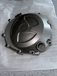 Genuine Bmw Clutch Housing Cover S1000 Rr HP4 11147713739. Fixed Price $204.47.