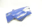 Kawasaki TERYX4 800 21 Fender Front Right 35004-0344-40D 48659. Fixed Price $79.99.