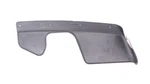Inner Mudflap, Rh Part Number 53411-19B01 For Suzuki. Fixed Price $88.99.