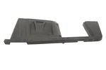 Polaris Ranger 570 800 900D Right Front Rocker Panel 5438057-070 53972. Fixed Price $79.99.