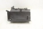 Honda Talon 1000X-4 21 Cover Right Front Seat Lower 71110-HL7-A20 50702. Fixed Price $84.98.