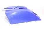 2004-2013 Yamaha YFZ450 Oem Gas Tank Cover Body Panel Fender 5TG-2171A-10-00. Fixed Price $44.99.