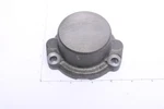 Arctic Cat 2000-09 Fis Tbx Trv 500 4X4 Secondary Shaft Bearing Housing 3402-439. Fixed Price $11.09.