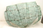 Kawasaki Teryx 750 08 Hood (camo) 35004-0077-16P 37256. Fixed Price $339.99.