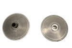 Cf-moto Zforce 600 Ex Primary Clutch 0180-051300-0003 0180-051200-0003 53341. Fixed Price $109.99.