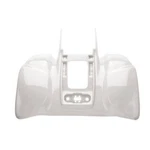 Maier 117431 Rear Fender White. Fixed Price $377.54.