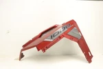 Polaris General 1000 Eps 18 Fender Front Left (red) 5453151-669 47759. Fixed Price $224.99.