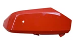 23 Can-am Spyder F3 Limited Ace SE6 Left Rear Fairing Cover. Fixed Price $99.99.