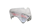 95 Suzuki Intruder VS800 Brake Reservoir Cover Guard Rear. Fixed Price $16.99.