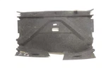 Polaris Ranger Xd 1500 Nstr Rc Crew 24 Roof Liner Front 2212123 47588. Fixed Price $112.99.