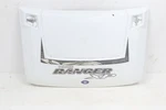 Polaris Ranger Xp 1000 Eps Northstar 19 Hood 5453727-566 52200. Fixed Price $259.98.