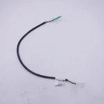 Oem Brp Can-am 710005339 Dome Light Harness For 2018-2019 Maverick Trail Dp. Fixed Price $39.99.