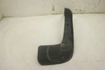 Polaris Xplorer Sportsman Magnum Right Rear Fender Flare 5431797-070. Fixed Price $35.99.