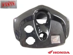 Honda TRX250EX TRX250X TRX400X Handlebar Dash Black Cover Key Holder. Fixed Price $23.25.