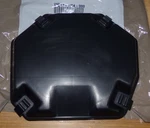 Honda Fourtrax 2X4, 4X4 TRX300 Air Box Lid Cover Cap 17217-HC4-000. Fixed Price $52.95.