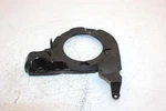 1998 Yamaha Grizzly Oem Side Cover 4WV-15333-00-00 AY49. Fixed Price $24.99.