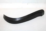 1996 Polaris Xplorer 300 Oem Right Front Fender 5431799-070 AP134. Fixed Price $19.99.