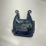 09-23 Yamaha 2021 YFZ450R Gas Tank Support Damper 1TD-F414H-00-00. Fixed Price $20.74.