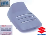 Suzuki LT160 Quad Runner Oem Gray Center Front Fender Nose Hood Cover Genuin. Fixed Price $97.69.