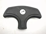 13-17 Arctic Wildcat X1000 Steering Wheel Cover Cap QMI-2053. Fixed Price $24.99.