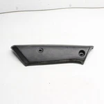 2003 Bombardier Rally Left Side Panel Cover Trim A83506179000. Fixed Price $28.99.
